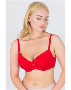 Бюстгальтер Venus