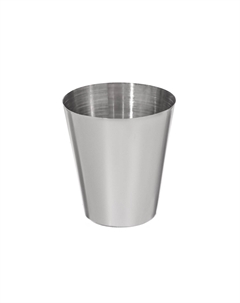 Подарочный набор 4 в 1 Nobrand