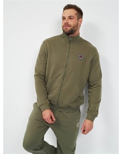 Толстовка F5