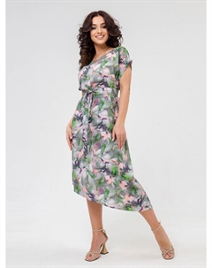 Платье Амаль Serenada