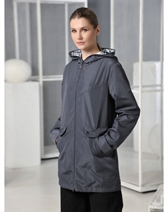 Ветровка Dizzyway