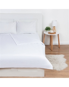 Пододеяльник спальный Nobrand