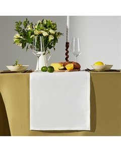 Дорожка Sima-land home