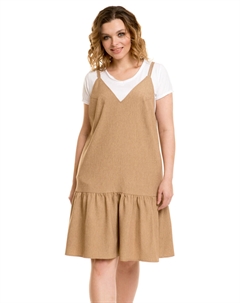 Сарафан Venusita