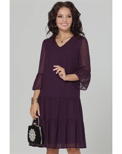 Платье Dstrend