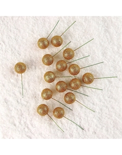 Фигурка для поделок и декора на проволоке Nobrand