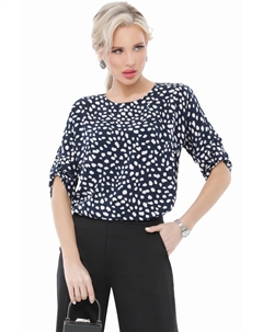 Блузка Dstrend