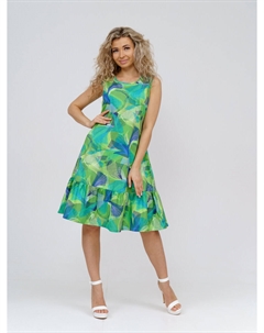 Сарафан Nesaden style