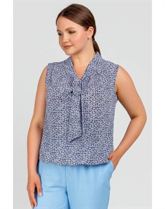 Джемпер Liza fashion