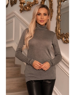 Водолазка Open-style