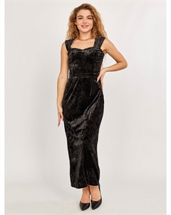 Платье La via estelar