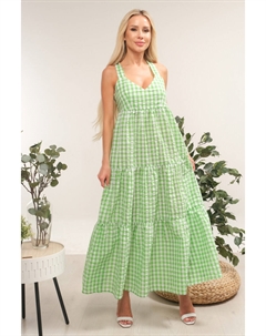 Платье Lila classic style