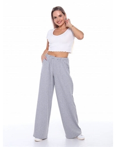 Брюки женские БЖ003-4ф Trikotel