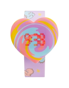 Часы наручные электронные, детские Nobrand