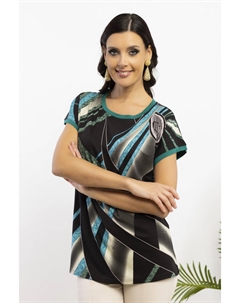 Туника Аhalodensa