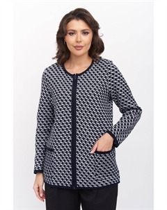 Жакет Злата-стиль