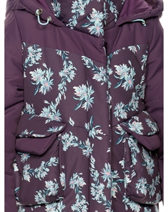 Куртка Pelican