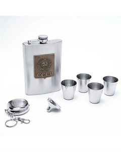 Подарочный набор Сима-ленд