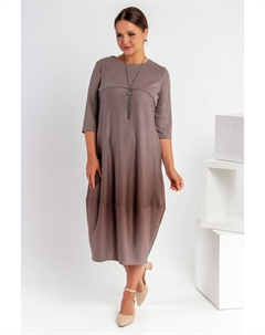 Платье Liza fashion