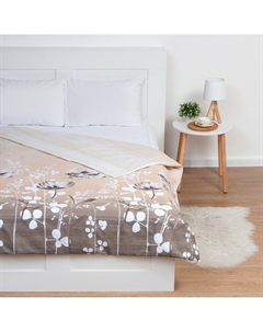 Пододеяльник Этель