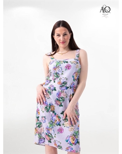 Сарафан A&ostudio