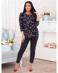 Туника Флоренция Аделис