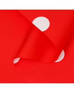 Пленка двухсторонняя Upak land