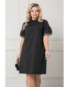 Платье Venusita