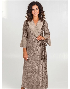 Халат Джулия Serenada