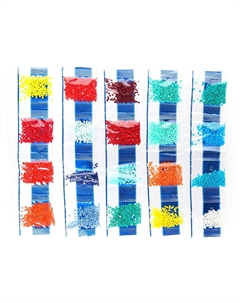 Алмазная мозаика с частичным заполнением для детей Disney