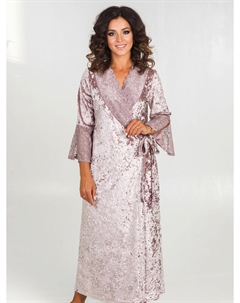 Халат Джулия Serenada