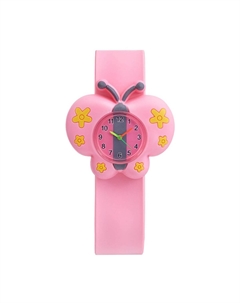 Часы наручные детские Nobrand