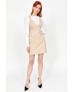 Жилет La via estelar