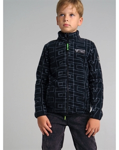 Толстовка Playtoday