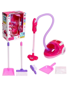 Бытовая техника пылесос Nobrand