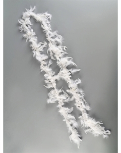 Карнавальный костюм Страна карнавалия