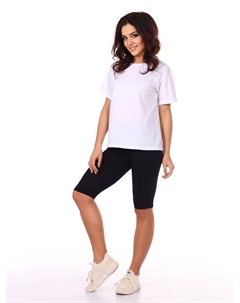 Велосипедки Serenada