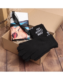 Набор подарочный Этель