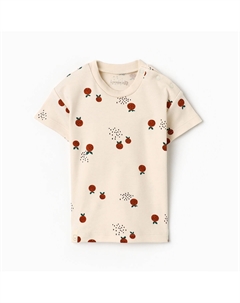 Футболка Крошка я