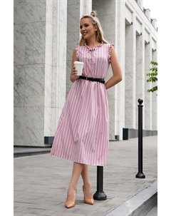 Платье Open-style