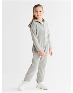 Комбинезон Minaku