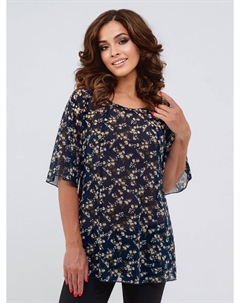 Блуза Мелроуз Serenada