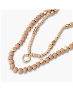 Ожерелье Модные истории