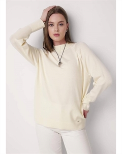 Водолазка Clever