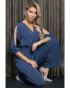 Комбинезон Lt collection