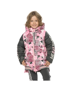 Куртка Pelican