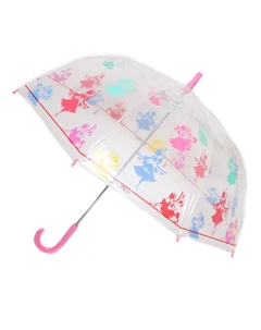 Зонт Flioraj