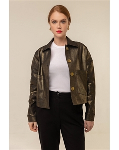 Жакет Петербургский швейный дом