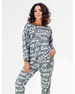 Костюм Дефне Serenada