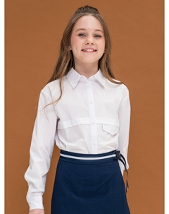 Блузка Pelican